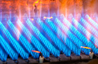 Bentfield Bury gas fired boilers